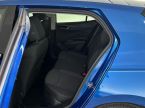Škoda Fabia - fotka číslo 7