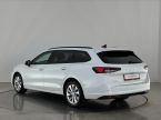 Škoda Superb - fotka číslo 14
