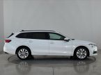 Škoda Superb - fotka číslo 15