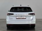 Škoda Superb - fotka číslo 16
