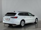 Škoda Superb - fotka číslo 1