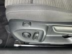 Škoda Superb - fotka číslo 26