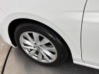 Škoda Superb - fotka číslo 28