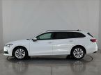 Škoda Superb - fotka číslo 2