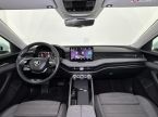 Škoda Superb - fotka číslo 4
