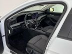 Škoda Superb - fotka číslo 5