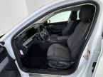 Škoda Superb - fotka číslo 6