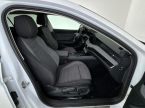 Škoda Superb - fotka číslo 8