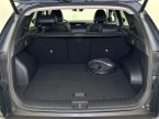 Hyundai Tucson - fotka číslo 9