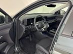 Hyundai Tucson - fotka číslo 5