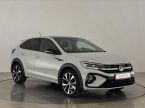 Volkswagen Taigo - fotka číslo 13