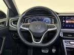 Volkswagen Taigo - fotka číslo 17