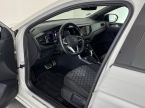 Volkswagen Taigo - fotka číslo 5