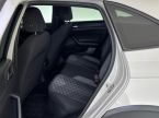 Volkswagen Taigo - fotka číslo 7