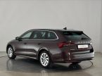 Škoda Octavia - fotka číslo 14