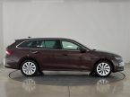 Škoda Octavia - fotka číslo 15