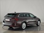 Škoda Octavia - fotka číslo 1