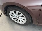 Škoda Octavia - fotka číslo 25