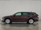 Škoda Octavia - fotka číslo 2