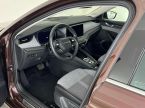 Škoda Octavia - fotka číslo 5