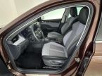 Škoda Octavia - fotka číslo 6
