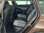 Škoda Octavia - fotka číslo 7