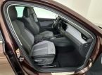 Škoda Octavia - fotka číslo 8