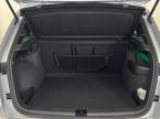 Škoda Karoq - fotka číslo 9