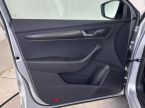 Škoda Karoq - fotka číslo 12