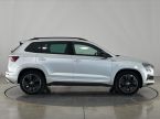 Škoda Karoq - fotka číslo 15