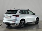 Škoda Karoq - fotka číslo 1