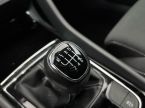 Škoda Karoq - fotka číslo 19