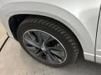 Škoda Karoq - fotka číslo 25
