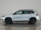Škoda Karoq - fotka číslo 2