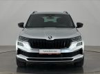Škoda Karoq - fotka číslo 3