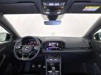 Škoda Karoq - fotka číslo 4