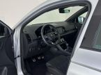 Škoda Karoq - fotka číslo 5