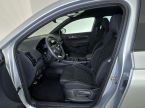 Škoda Karoq - fotka číslo 6