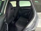 Škoda Karoq - fotka číslo 7