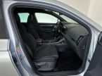 Škoda Karoq - fotka číslo 8
