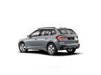 Škoda Kamiq - fotka číslo 2