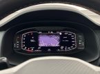 Cupra Ateca - fotka číslo 10