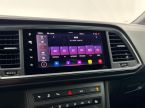 Cupra Ateca - fotka číslo 11