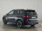 Cupra Ateca - fotka číslo 14