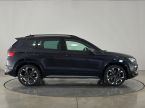 Cupra Ateca - fotka číslo 15
