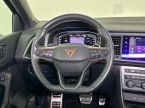 Cupra Ateca - fotka číslo 17