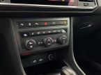 Cupra Ateca - fotka číslo 18