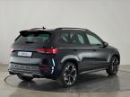 Cupra Ateca - fotka číslo 1