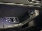 Cupra Ateca - fotka číslo 20