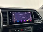 Cupra Ateca - fotka číslo 24